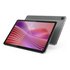 Lenovo Tab Mediatek 128 GB 25,6 cm (10.1