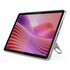 Lenovo Tab Mediatek 128 GB 25,6 cm (10.1