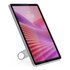 Lenovo Tab Mediatek 128 GB 25,6 cm (10.1