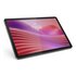Lenovo Tab Mediatek 128 GB 25,6 cm (10.1