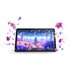Lenovo Tab Mediatek 128 GB 25,6 cm (10.1