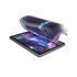 Lenovo Tab Mediatek 128 GB 25,6 cm (10.1