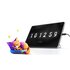 Lenovo Tab Mediatek 128 GB 25,6 cm (10.1