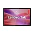 Lenovo Tab MediaTek Helio G85 4GB 128GB 10.1"