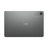 Lenovo Tab MediaTek Helio G85 4GB 128GB 10.1