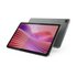 Lenovo Tab MediaTek Helio G85 4GB 128GB 10.1