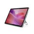 Lenovo Tab MediaTek Helio G85 4GB 128GB 10.1