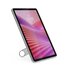Lenovo Tab MediaTek Helio G85 4GB 128GB 10.1