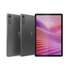 Lenovo Tab MediaTek Helio G85 4GB 128GB 10.1
