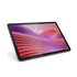 Lenovo Tab MediaTek Helio G85 4GB 128GB 10.1