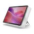 Lenovo Tab MediaTek Helio G85 4GB 128GB 10.1