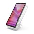 Lenovo Tab MediaTek Helio G85 4GB 128GB 10.1