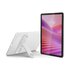 Lenovo Tab MediaTek Helio G85 4GB 128GB 10.1
