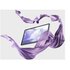 Lenovo Tab MediaTek Helio G85 4GB 128GB 10.1