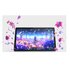 Lenovo Tab MediaTek Helio G85 4GB 128GB 10.1