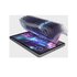 Lenovo Tab MediaTek Helio G85 4GB 128GB 10.1