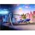 Lenovo Tab MediaTek Helio G85 4GB 128GB 10.1