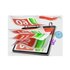 Lenovo Tab MediaTek Helio G85 4GB 128GB 10.1