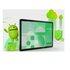 Lenovo Tab MediaTek Helio G85 4GB 128GB 10.1