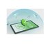 Lenovo Tab MediaTek Helio G85 4GB 128GB 10.1