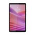 Lenovo Tab One TB305FU 4GB 64GB WIFI 8.7" HD 60Hz