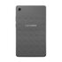 Lenovo Tab One TB305FU 4GB 64GB WIFI 8.7