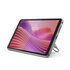 Lenovo Tab One TB305FU 4GB 64GB WIFI 8.7