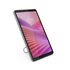 Lenovo Tab One