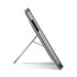 Lenovo Tab One
