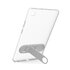 Lenovo Tab One