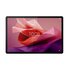Lenovo Tab P12 Mediatek 256 GB 32,3 cm (12.7") 8 GB Wi-Fi 6 (802.11ax) Android 13 Grigio + Tab Pen Plus