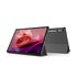 Lenovo Tab P12 Mediatek 256 GB 32,3 cm (12.7