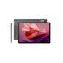 Lenovo Tab P12 Mediatek 256 GB 32,3 cm (12.7