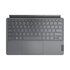 Lenovo Tab P12 Pro Keyboard Pack Bluetooth