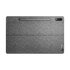 Lenovo Tab P12 Pro Keyboard Pack Bluetooth