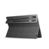 Lenovo Tab P12 Pro Keyboard Pack Bluetooth