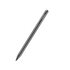 Lenovo Tab Pen Pro penna per PDA 17,6 g Metallico