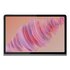 Lenovo Tab Plus Mediatek 128 GB 29,2 cm (11.5") 8 GB Wi-Fi 5 (802.11ac) Android 14 Grigio