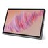 Lenovo Tab Plus Mediatek 128 GB 29,2 cm (11.5