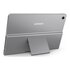 Lenovo Tab Plus Mediatek 128 GB 29,2 cm (11.5