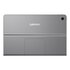 Lenovo Tab Plus Mediatek 128 GB 29,2 cm (11.5