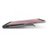 Lenovo Tab Plus Mediatek 128 GB 29,2 cm (11.5