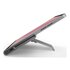 Lenovo Tab Plus Mediatek 128 GB 29,2 cm (11.5