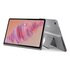Lenovo Tab Plus Mediatek 128 GB 29,2 cm (11.5