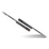 Lenovo Tab Plus Mediatek 128 GB 29,2 cm (11.5