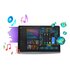 Lenovo Tab Plus Mediatek 128 GB 29,2 cm (11.5