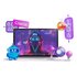 Lenovo Tab Plus Mediatek 128 GB 29,2 cm (11.5