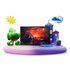 Lenovo Tab Plus Mediatek 128 GB 29,2 cm (11.5