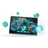 Lenovo Tab Plus Mediatek 128 GB 29,2 cm (11.5