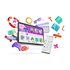 Lenovo Tab Plus Mediatek 128 GB 29,2 cm (11.5